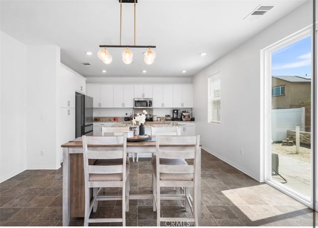 2502 Gunner Ridge Way, Rialto, CA 92377 - photo 13