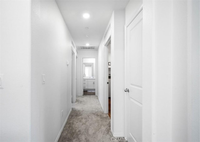 2502 Gunner Ridge Way, Rialto, CA 92377 - photo 24