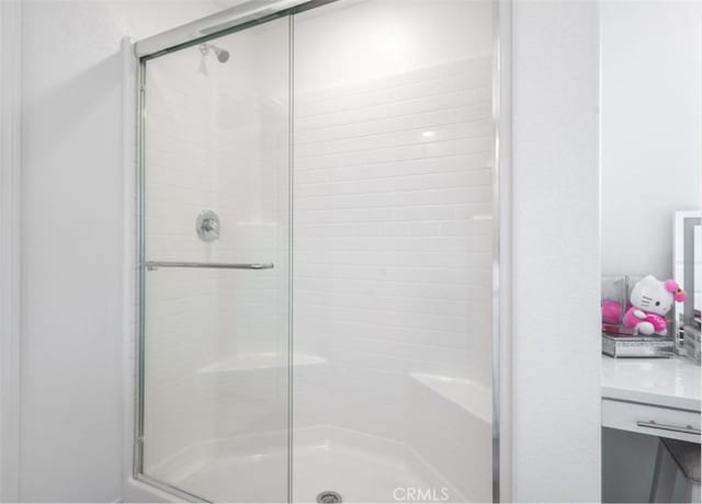 2502 Gunner Ridge Way, Rialto, CA 92377 - photo 29
