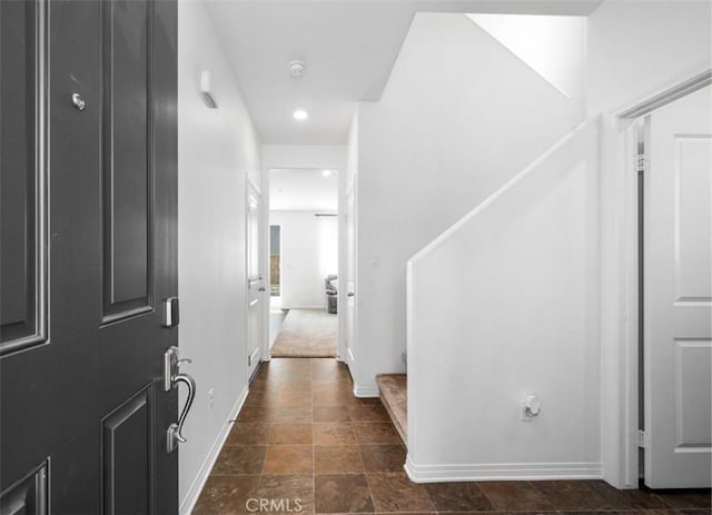 2502 Gunner Ridge Way, Rialto, CA 92377 - photo 8
