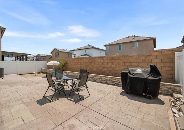 2502 Gunner Ridge Way, Rialto, CA 92377 - photo 46