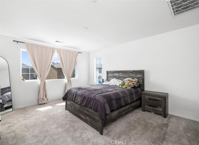2502 Gunner Ridge Way, Rialto, CA 92377 - photo 25