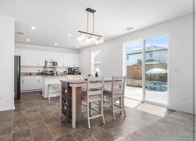 2502 Gunner Ridge Way, Rialto, CA 92377 - photo 12