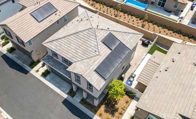 2502 Gunner Ridge Way, Rialto, CA 92377 - photo 3