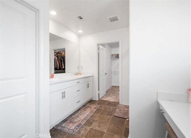 2502 Gunner Ridge Way, Rialto, CA 92377 - photo 27