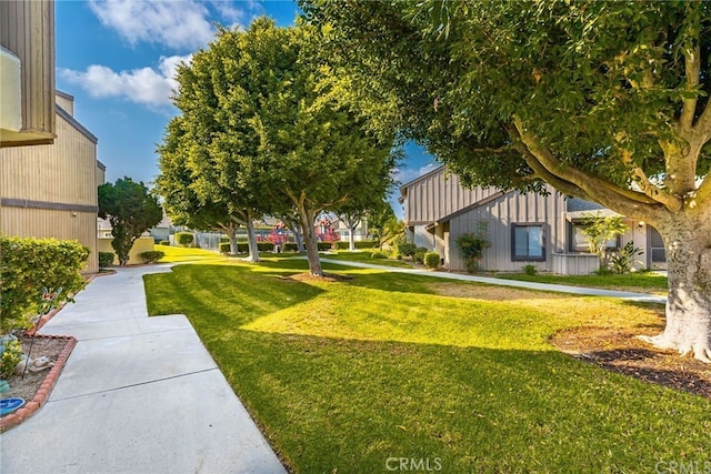1318 S Walnut St Unit 2607, Anaheim, CA 92802 - photo 30