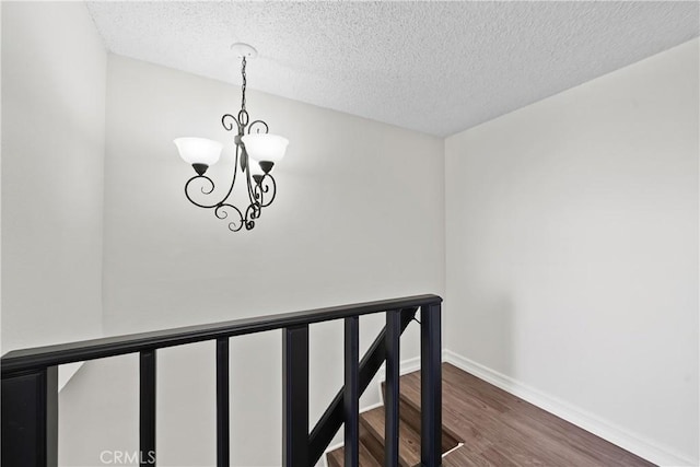 1318 S Walnut St Unit 2607, Anaheim, CA 92802 - photo 18