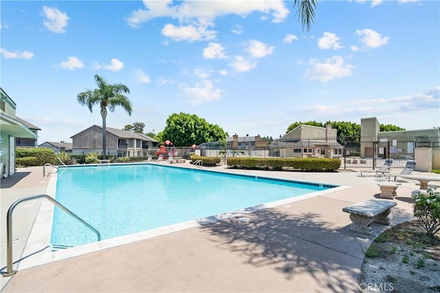 1318 S Walnut St Unit 2607, Anaheim, CA 92802 - photo 28