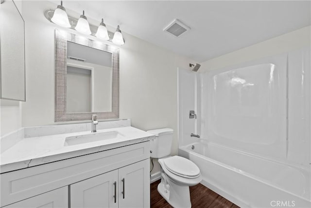 1318 S Walnut St Unit 2607, Anaheim, CA 92802 - photo 20