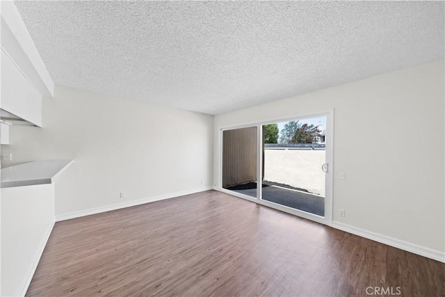 1318 S Walnut St Unit 2607, Anaheim, CA 92802 - photo 13
