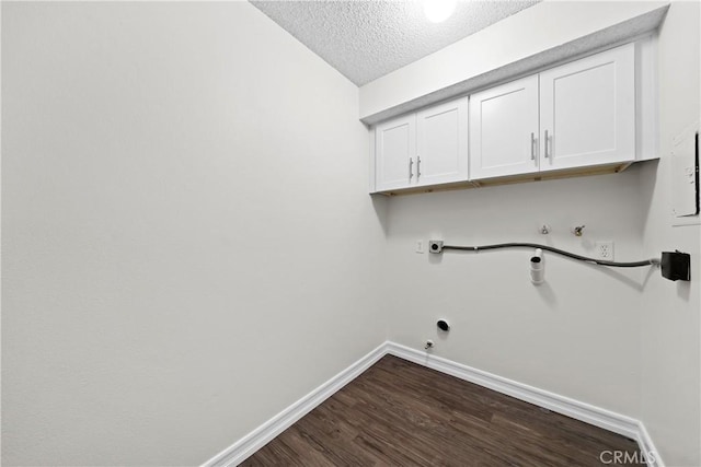 1318 S Walnut St Unit 2607, Anaheim, CA 92802 - photo 25