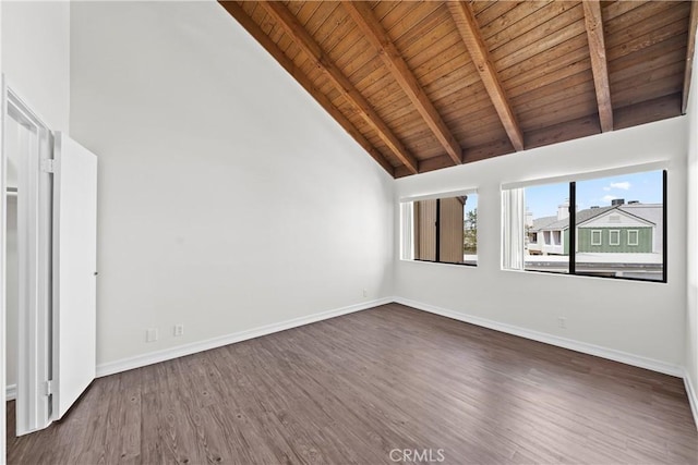 1318 S Walnut St Unit 2607, Anaheim, CA 92802 - photo 21