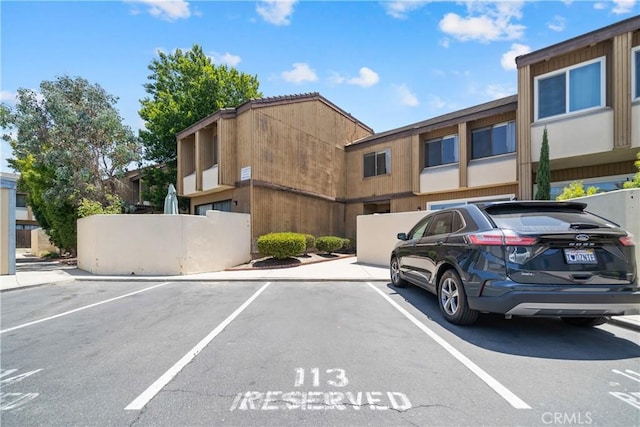 1318 S Walnut St Unit 2607, Anaheim, CA 92802 - photo 5