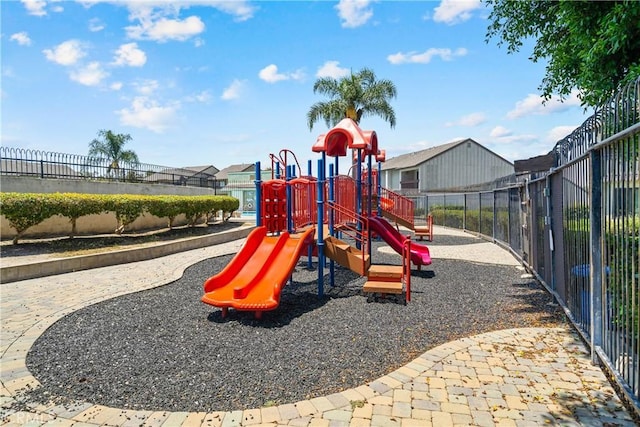 1318 S Walnut St Unit 2607, Anaheim, CA 92802 - photo 27