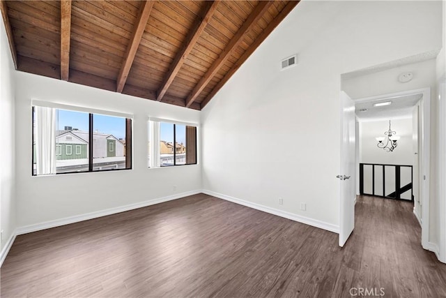 1318 S Walnut St Unit 2607, Anaheim, CA 92802 - photo 19