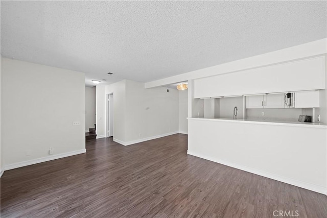 1318 S Walnut St Unit 2607, Anaheim, CA 92802 - photo 16