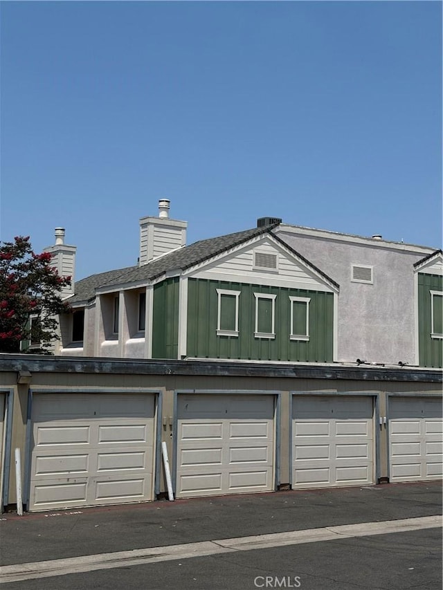1318 S Walnut St Unit 2607, Anaheim, CA 92802 - photo 32
