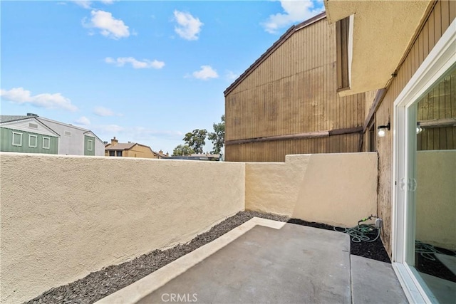 1318 S Walnut St Unit 2607, Anaheim, CA 92802 - photo 14