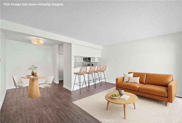 1318 S Walnut St Unit 2607, Anaheim, CA 92802 - photo 7