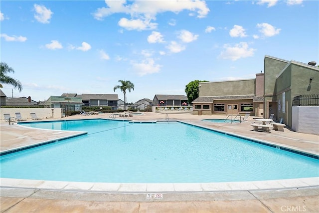 1318 S Walnut St Unit 2607, Anaheim, CA 92802 - photo 4