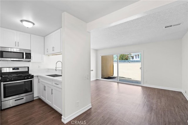 1318 S Walnut St Unit 2607, Anaheim, CA 92802 - photo 10