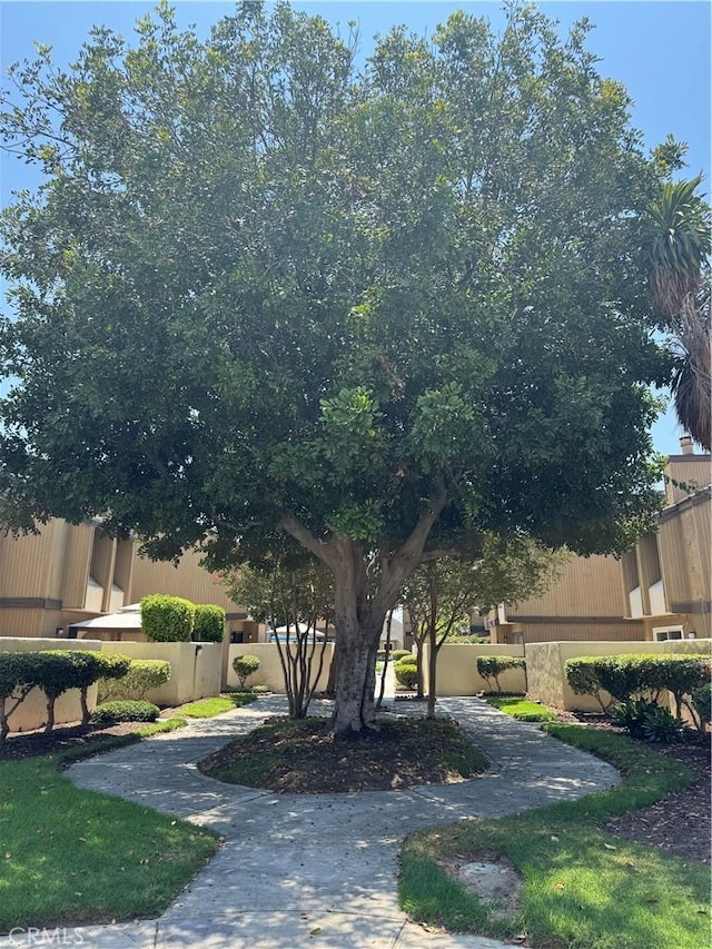 1318 S Walnut St Unit 2607, Anaheim, CA 92802 - photo 31