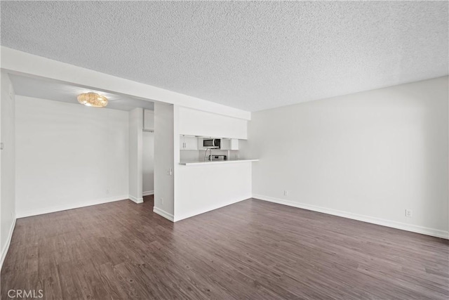 1318 S Walnut St Unit 2607, Anaheim, CA 92802 - photo 8