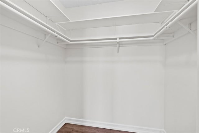 1318 S Walnut St Unit 2607, Anaheim, CA 92802 - photo 23