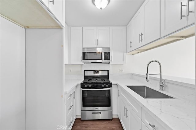 1318 S Walnut St Unit 2607, Anaheim, CA 92802 - photo 11