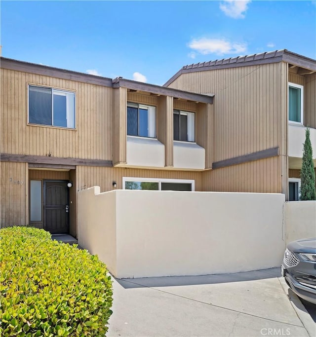 1318 S Walnut St Unit 2607, Anaheim, CA 92802 - photo 1