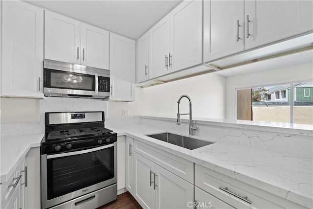 1318 S Walnut St Unit 2607, Anaheim, CA 92802 - photo 2