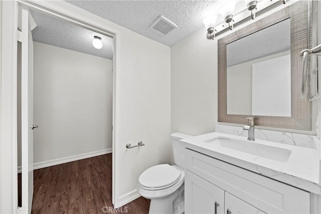1318 S Walnut St Unit 2607, Anaheim, CA 92802 - photo 17