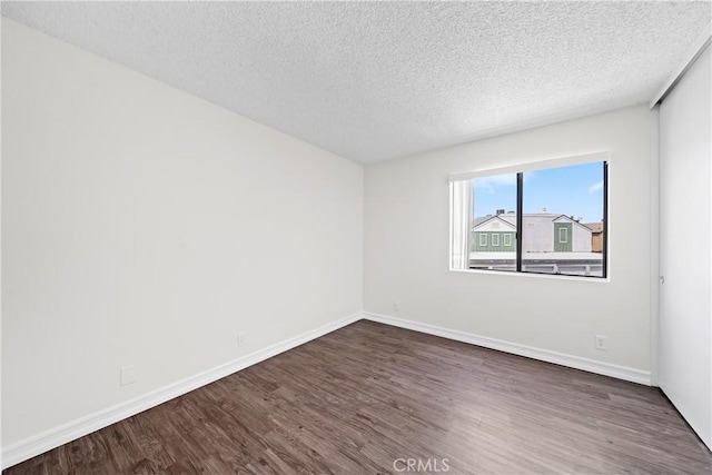 1318 S Walnut St Unit 2607, Anaheim, CA 92802 - photo 24