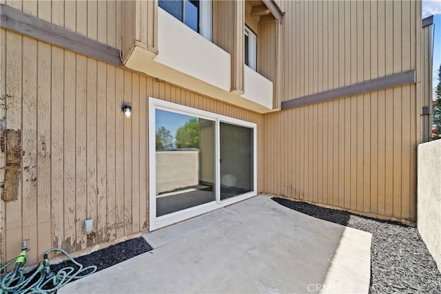 1318 S Walnut St Unit 2607, Anaheim, CA 92802 - photo 15