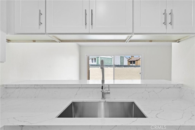 1318 S Walnut St Unit 2607, Anaheim, CA 92802 - photo 12