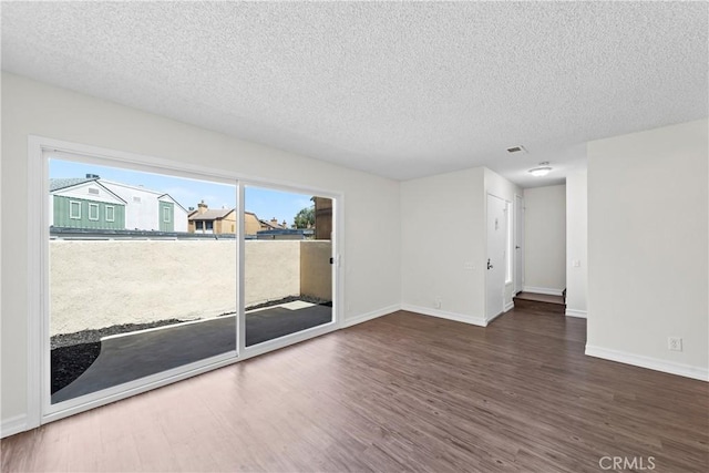 1318 S Walnut St Unit 2607, Anaheim, CA 92802 - photo 9