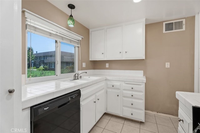 4374 Dina Ct, Cypress, CA 90630 - photo 19