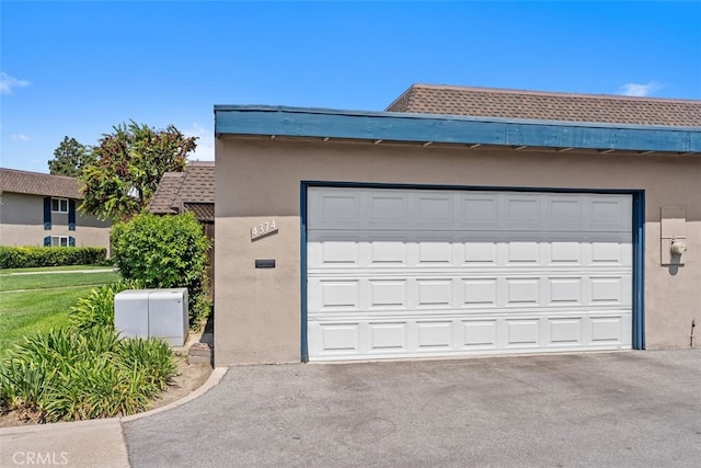 4374 Dina Ct, Cypress, CA 90630 - photo 37