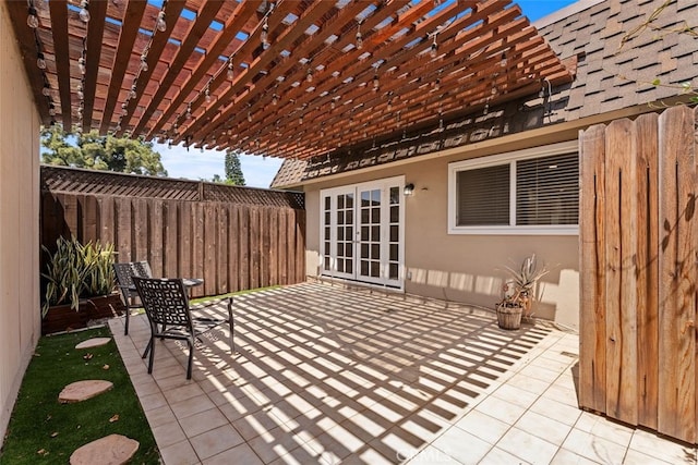 4374 Dina Ct, Cypress, CA 90630 - photo 35