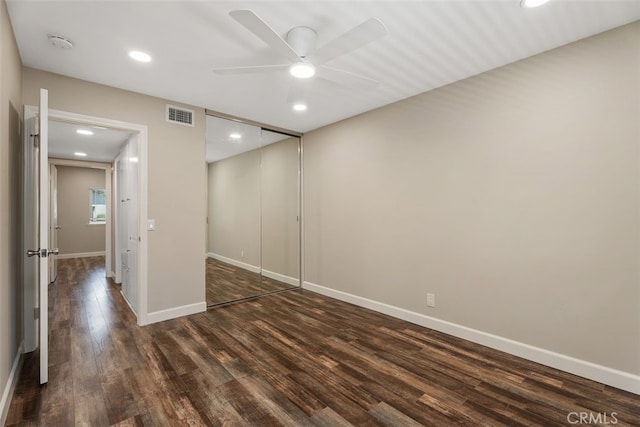 4374 Dina Ct, Cypress, CA 90630 - photo 24