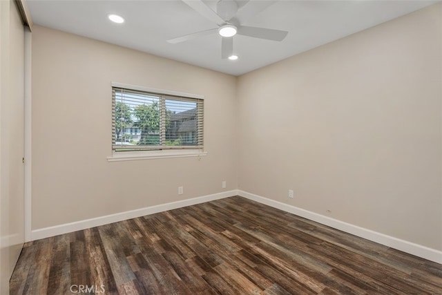 4374 Dina Ct, Cypress, CA 90630 - photo 29