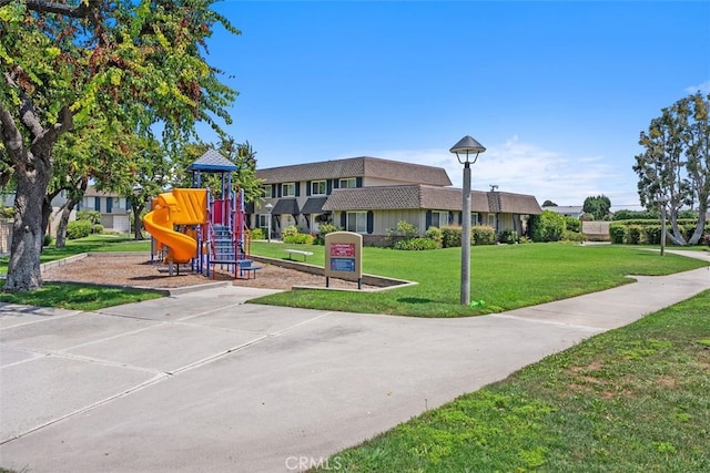 4374 Dina Ct, Cypress, CA 90630 - photo 5