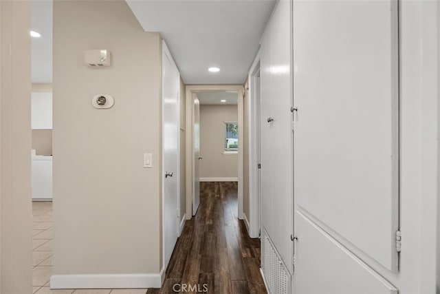 4374 Dina Ct, Cypress, CA 90630 - photo 21