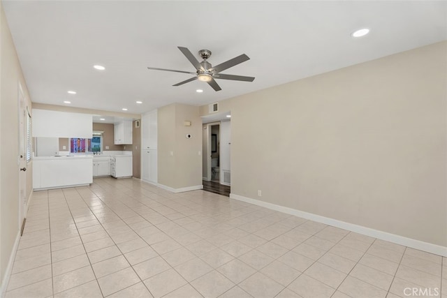 4374 Dina Ct, Cypress, CA 90630 - photo 6