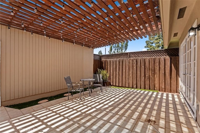 4374 Dina Ct, Cypress, CA 90630 - photo 34