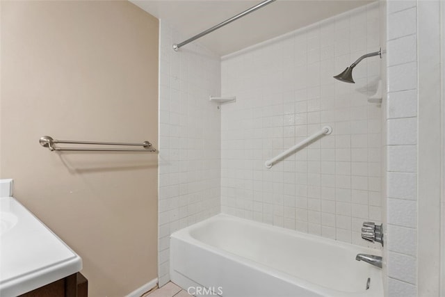 4374 Dina Ct, Cypress, CA 90630 - photo 28