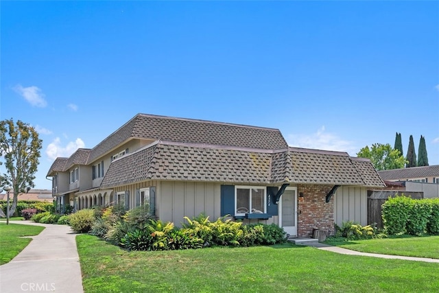 4374 Dina Ct, Cypress, CA 90630 - photo 4