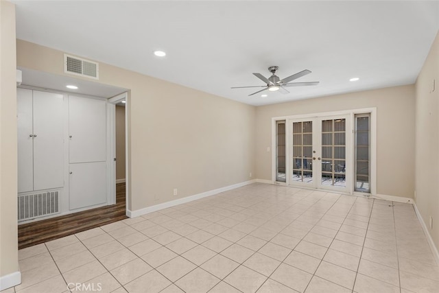 4374 Dina Ct, Cypress, CA 90630 - photo 9
