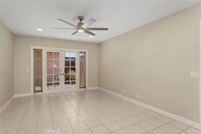4374 Dina Ct, Cypress, CA 90630 - photo 10
