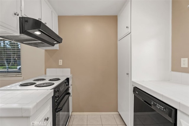4374 Dina Ct, Cypress, CA 90630 - photo 16